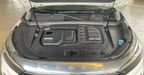 Exeed Vx 2.0TGDI LUXURY DCT 4WD Suv 2024