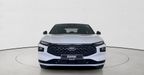 Ford Taurus 2.0 TITANIUM 2WD AUTO Sedan 2024