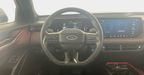 Ford Taurus 2.0 TITANIUM 2WD AUTO Sedan 2024