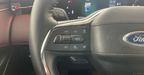Ford Taurus 2.0 TITANIUM 2WD AUTO Sedan 2024