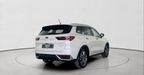 Ford Territory 1.8 GTDI ECOBOOST TITANIUM AT TECH PACK Suv 2024