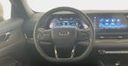 Ford Territory 1.8 GTDI ECOBOOST TITANIUM AT TECH PACK Suv 2024