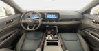 Ford Territory 1.8 GTDI ECOBOOST TITANIUM AT TECH PACK Suv 2024