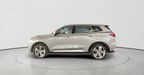 Ford Territory 1.8 GTDI ECOBOOST TITANIUM AT TECH PACK Suv 2024