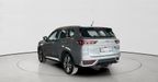 Ford Territory 1.8 GTDI ECOBOOST TITANIUM AT TECH PACK Suv 2024