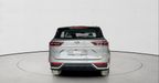 Ford Territory 1.8 GTDI ECOBOOST TITANIUM AT TECH PACK Suv 2024