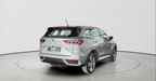 Ford Territory 1.8 GTDI ECOBOOST TITANIUM AT TECH PACK Suv 2024