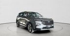 Ford Territory 1.8 GTDI ECOBOOST TITANIUM AT TECH PACK Suv 2024