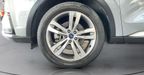 Ford Territory 1.8 GTDI ECOBOOST TITANIUM AT TECH PACK Suv 2024