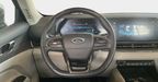 Ford Territory 1.8 GTDI ECOBOOST TITANIUM AT TECH PACK Suv 2024