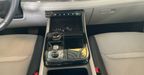 Ford Territory 1.8 GTDI ECOBOOST TITANIUM AT TECH PACK Suv 2024