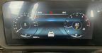 Ford Territory 1.8 GTDI ECOBOOST TITANIUM AT TECH PACK Suv 2024