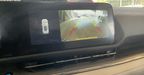 Ford Territory 1.8 GTDI ECOBOOST TITANIUM AT TECH PACK Suv 2024