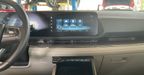 Ford Territory 1.8 GTDI ECOBOOST TITANIUM AT TECH PACK Suv 2024