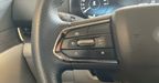 Ford Territory 1.8 GTDI ECOBOOST TITANIUM AT TECH PACK Suv 2024