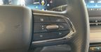 Ford Territory 1.8 GTDI ECOBOOST TITANIUM AT TECH PACK Suv 2024
