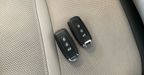 Ford Territory 1.8 GTDI ECOBOOST TITANIUM AT TECH PACK Suv 2024