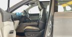 Ford Territory 1.8 GTDI ECOBOOST TITANIUM AT TECH PACK Suv 2024
