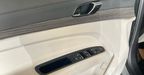 Ford Territory 1.8 GTDI ECOBOOST TITANIUM AT TECH PACK Suv 2024