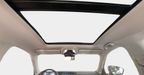 Ford Territory 1.8 GTDI ECOBOOST TITANIUM AT TECH PACK Suv 2024