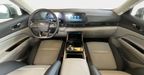 Ford Territory 1.8 GTDI ECOBOOST TITANIUM AT TECH PACK Suv 2024
