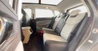 Ford Territory 1.8 GTDI ECOBOOST TITANIUM AT TECH PACK Suv 2024