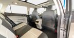 Ford Territory 1.8 GTDI ECOBOOST TITANIUM AT TECH PACK Suv 2024