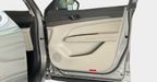 Ford Territory 1.8 GTDI ECOBOOST TITANIUM AT TECH PACK Suv 2024