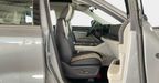 Ford Territory 1.8 GTDI ECOBOOST TITANIUM AT TECH PACK Suv 2024