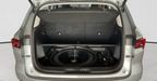 Ford Territory 1.8 GTDI ECOBOOST TITANIUM AT TECH PACK Suv 2024