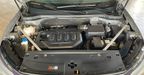Ford Territory 1.8 GTDI ECOBOOST TITANIUM AT TECH PACK Suv 2024