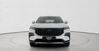 Ford Territory 1.8 GTDI ECOBOOST TREND AUTO Suv 2024