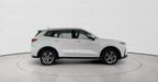Ford Territory 1.8 GTDI ECOBOOST TREND AUTO Suv 2024