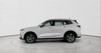 Ford Territory 1.8 GTDI ECOBOOST TREND AUTO Suv 2024