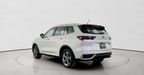 Ford Territory 1.8 GTDI ECOBOOST TREND AUTO Suv 2024