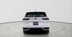 Ford Territory 1.8 GTDI ECOBOOST TREND AUTO Suv 2024