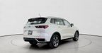 Ford Territory 1.8 GTDI ECOBOOST TREND AUTO Suv 2024