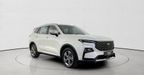 Ford Territory 1.8 GTDI ECOBOOST TREND AUTO Suv 2024