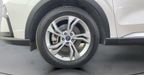 Ford Territory 1.8 GTDI ECOBOOST TREND AUTO Suv 2024