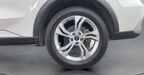 Ford Territory 1.8 GTDI ECOBOOST TREND AUTO Suv 2024