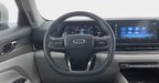 Ford Territory 1.8 GTDI ECOBOOST TREND AUTO Suv 2024