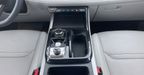 Ford Territory 1.8 GTDI ECOBOOST TREND AUTO Suv 2024