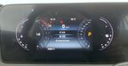 Ford Territory 1.8 GTDI ECOBOOST TREND AUTO Suv 2024