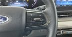 Ford Territory 1.8 GTDI ECOBOOST TREND AUTO Suv 2024