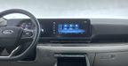 Ford Territory 1.8 GTDI ECOBOOST TREND AUTO Suv 2024