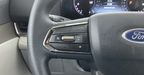 Ford Territory 1.8 GTDI ECOBOOST TREND AUTO Suv 2024