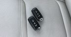 Ford Territory 1.8 GTDI ECOBOOST TREND AUTO Suv 2024