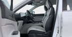 Ford Territory 1.8 GTDI ECOBOOST TREND AUTO Suv 2024