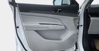 Ford Territory 1.8 GTDI ECOBOOST TREND AUTO Suv 2024