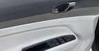 Ford Territory 1.8 GTDI ECOBOOST TREND AUTO Suv 2024